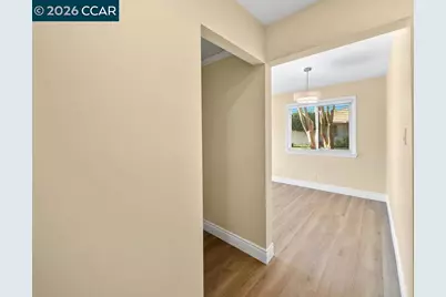 1465 Del Rio Cir #A, Concord, CA 94518 - Photo 14