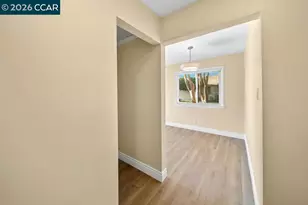 1465 Del Rio Cir, Concord, CA 94518 - Photo 14