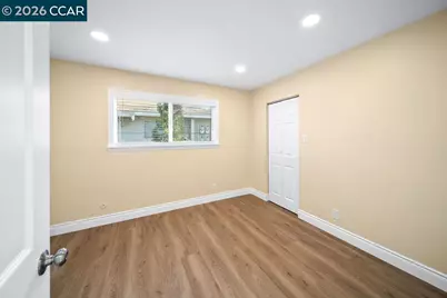 1465 Del Rio Cir #A, Concord, CA 94518 - Photo 20