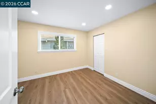 1465 Del Rio Cir, Concord, CA 94518 - Photo 20