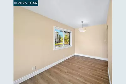 1465 Del Rio Cir #A, Concord, CA 94518 - Photo 8