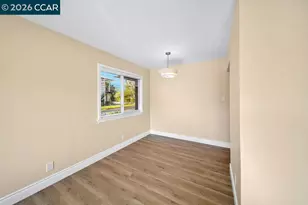 1465 Del Rio Cir, Concord, CA 94518 - Photo 8