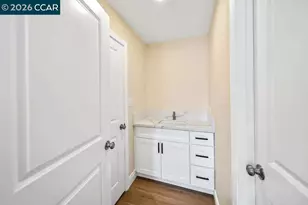 1465 Del Rio Cir, Concord, CA 94518 - Photo 16