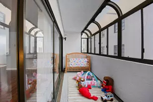 2515 Central Ave, Alameda, CA 94501 - Photo 12