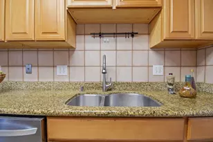 2515 Central Ave, Alameda, CA 94501 - Photo 16