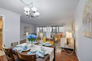 2515 Central Ave, Alameda, CA 94501 - Photo 10