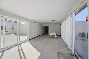 2515 Central Ave, Alameda, CA 94501 - Photo 30