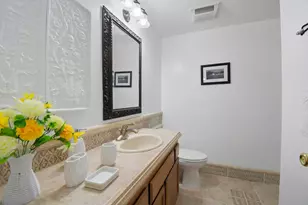 2515 Central Ave, Alameda, CA 94501 - Photo 22