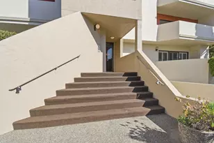 2515 Central Ave, Alameda, CA 94501 - Photo 4