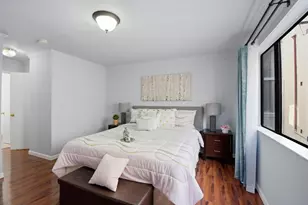 2515 Central Ave, Alameda, CA 94501 - Photo 20