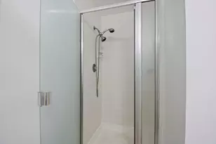 2515 Central Ave, Alameda, CA 94501 - Photo 24