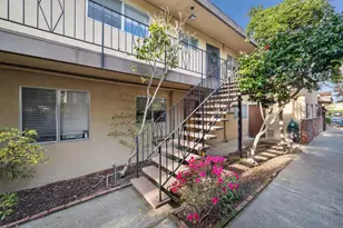 2118 Alameda Ave, Alameda, CA 94501 - Photo 20