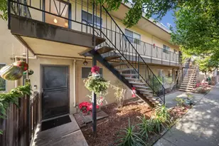 2118 Alameda Ave, Alameda, CA 94501 - Photo 14