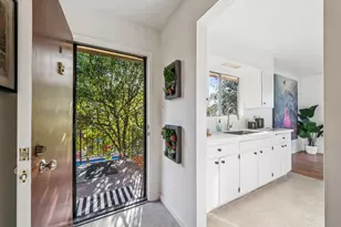 2118 Alameda Ave, Alameda, CA 94501 - Photo 2