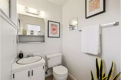 2118 Alameda Avenue, Alameda, CA 94501 - Photo 10