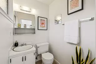 2118 Alameda Ave, Alameda, CA 94501 - Photo 10