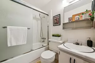 2118 Alameda Ave, Alameda, CA 94501 - Photo 12