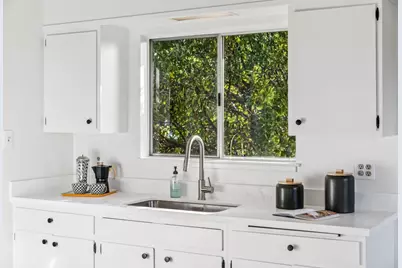 2118 Alameda Avenue, Alameda, CA 94501 - Photo 8