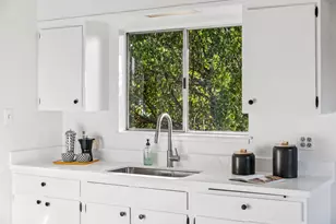 2118 Alameda Ave, Alameda, CA 94501 - Photo 8