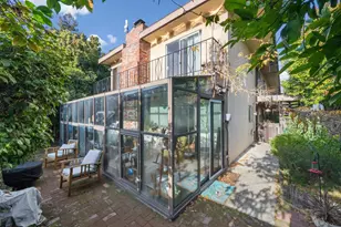 2118 Alameda Ave, Alameda, CA 94501 - Photo 18