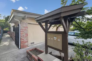 2118 Alameda Ave, Alameda, CA 94501 - Photo 16