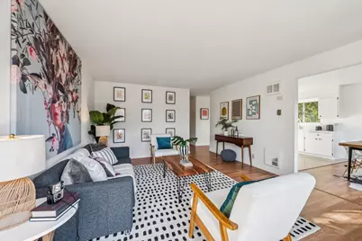 2118 Alameda Avenue, Alameda, CA 94501 - Photo 4