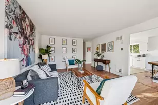 2118 Alameda Ave, Alameda, CA 94501 - Photo 4