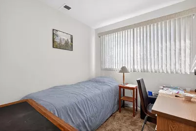 1948 Daytona Dr, San Jose, CA 95122 - Photo 18