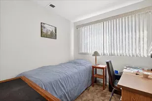 1948 Daytona Dr, San Jose, CA 95122 - Photo 18