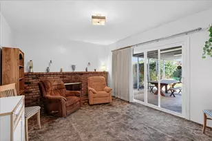 1948 Daytona Dr, San Jose, CA 95122 - Photo 14