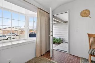 1948 Daytona Dr, San Jose, CA 95122 - Photo 4