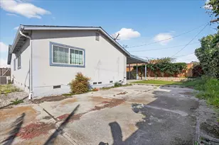 1948 Daytona Dr, San Jose, CA 95122 - Photo 26