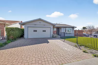 1948 Daytona Dr, San Jose, CA 95122 - Photo 2