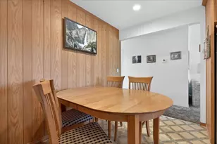 1948 Daytona Dr, San Jose, CA 95122 - Photo 10