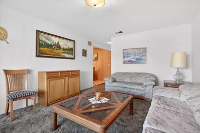 1948 Daytona Dr, San Jose, CA 95122 - Photo 8