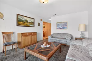 1948 Daytona Dr, San Jose, CA 95122 - Photo 8