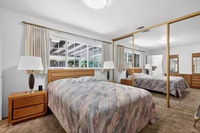 1948 Daytona Dr, San Jose, CA 95122 - Photo 20