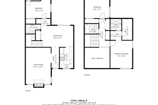 410 Camelback Rd, Pleasant Hill, CA 94523 - Photo 32