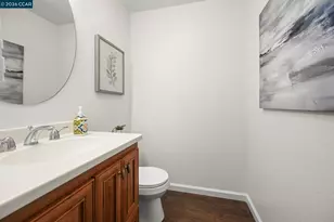 410 Camelback Rd, Pleasant Hill, CA 94523 - Photo 10