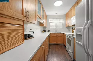 410 Camelback Rd, Pleasant Hill, CA 94523 - Photo 8