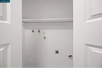 410 Camelback Road, Pleasant Hill, CA 94523 - Photo 14