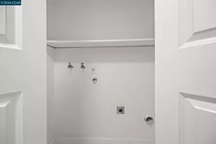 410 Camelback Rd, Pleasant Hill, CA 94523 - Photo 14