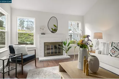 410 Camelback Road, Pleasant Hill, CA 94523 - Photo 4