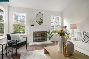 410 Camelback Rd, Pleasant Hill, CA 94523 - Photo 4