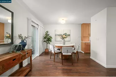 410 Camelback Road, Pleasant Hill, CA 94523 - Photo 6