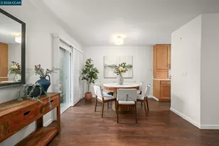 410 Camelback Rd, Pleasant Hill, CA 94523 - Photo 6