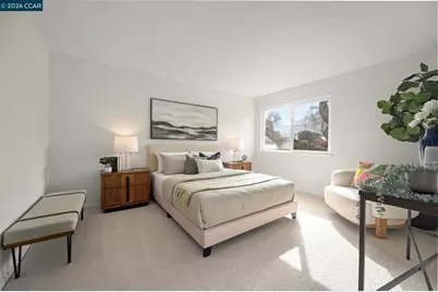 410 Camelback Road, Pleasant Hill, CA 94523 - Photo 20