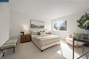 410 Camelback Rd, Pleasant Hill, CA 94523 - Photo 20