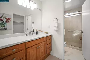 410 Camelback Rd, Pleasant Hill, CA 94523 - Photo 18