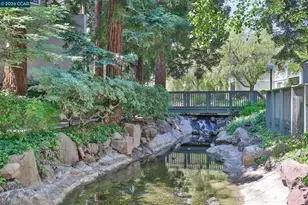 410 Camelback Rd, Pleasant Hill, CA 94523 - Photo 30